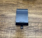 Genuine Tested 500GB Internal Hard Drive OEM For Microsoft Xbox 360 Slim S E.