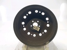 Répétiteur D'Aile Gauche Pour SEAT IBIZA 4 Phase 1 (05/2008-01/2012) - Réf. 6L0949117A - Occasion