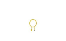 506304 Pilz Safety Switches, PSENMAG Series PSEN ma1.4a-51/ 1switch