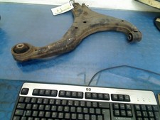 Triangle de suspension Kia SPORTAGE