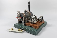 Märklin Dampfmaschine 16051 (T 151034)