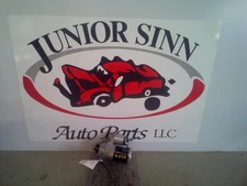 Used Starter Motor fits: 2020 Ram Dodge 1500 pickup  Grade A