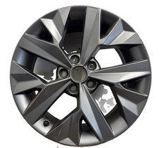 KIA SPORTAGE NQ5 MK5 18” Inch ALLOY WHEEL Rim 5x114.3 7.5J ET51 52910-R2260