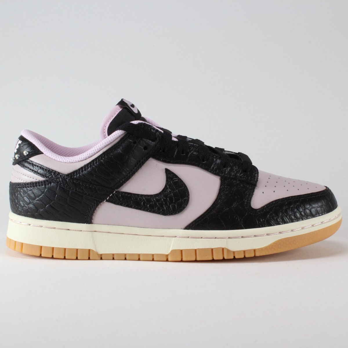 NIKE kayo様 s-l1200.jpg