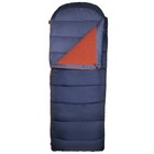 Slumberjack Synthetic Camping Sleeping Bags