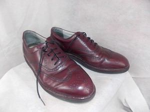rockport dressports wingtip