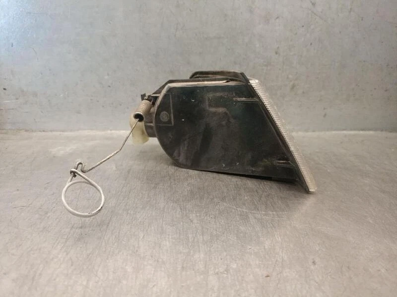 1L0953041B faro anteriore sinistro per SEAT TOLEDO I (1L2) 1.8 1991 5408434 - Immagine 3 di 4