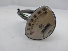 Vespa 125 ET3 Primavera Compteur De Kilométrage