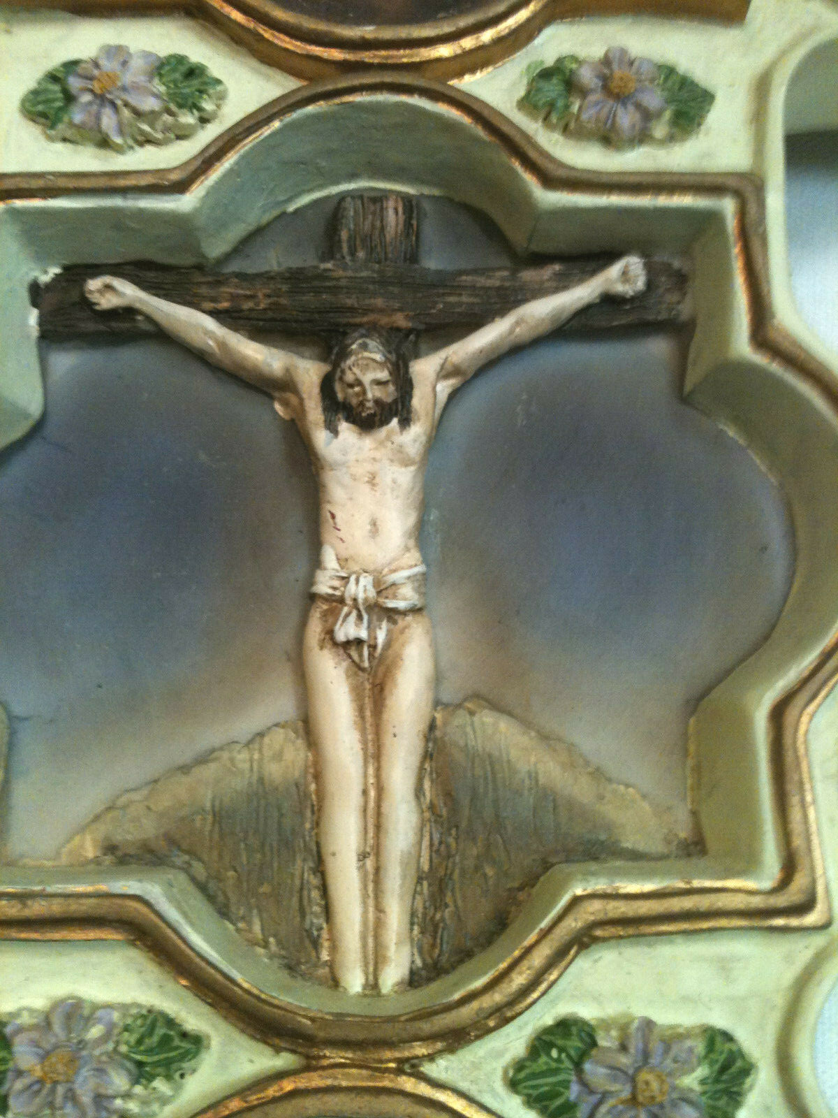 Picture 6 of 8