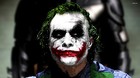 paypalrec_93