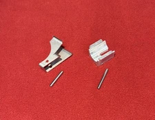 Fits Glock 19 Gen 3  – Upgrade parts