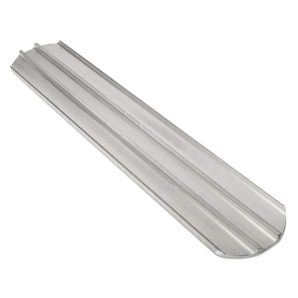 48" x 8" Magnesium Bull Float