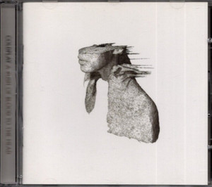 Coldplay a Rush of Blood to the Head CD | eBay