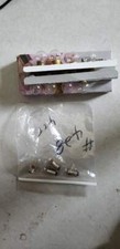 CEC Eiko Miniature Light Bulb 12-Pack