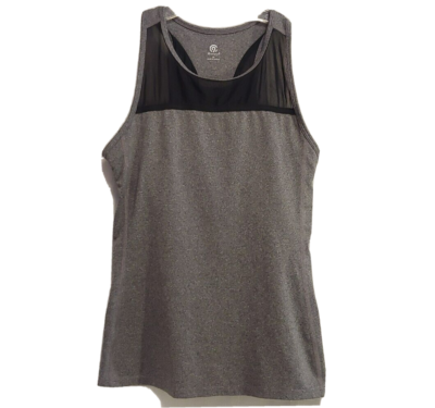champion duo dry tank