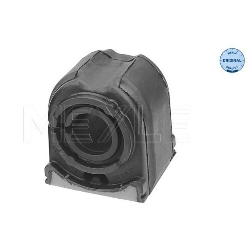MEYLE (16-14 615 0011) Stabilager, Gummilager Vorne Produktbild-Vorschau 11