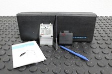 Sennheiser SK50-U Wireless Microphone Transmitter 605.575Mhz FREE SHIPPING