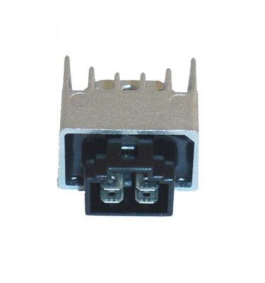 V634100194 REGULATOR BERGAMASCHI APRILIA SR LC CARB. 00-03 Honda Sh 50/100