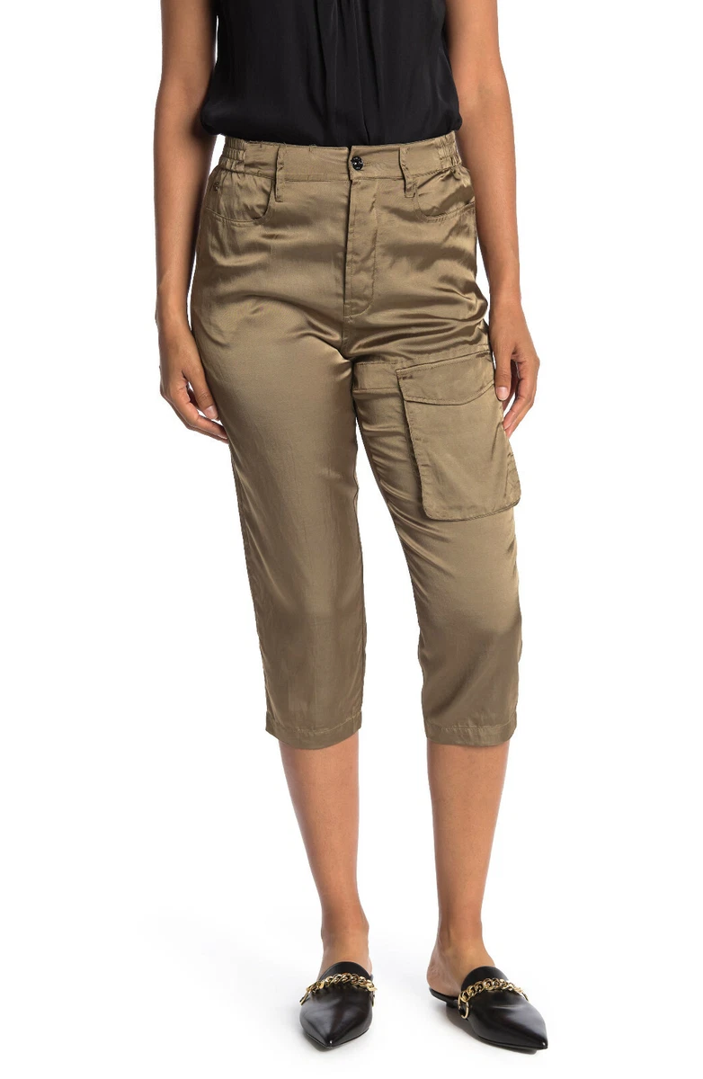 G star womens cargo pants 2025