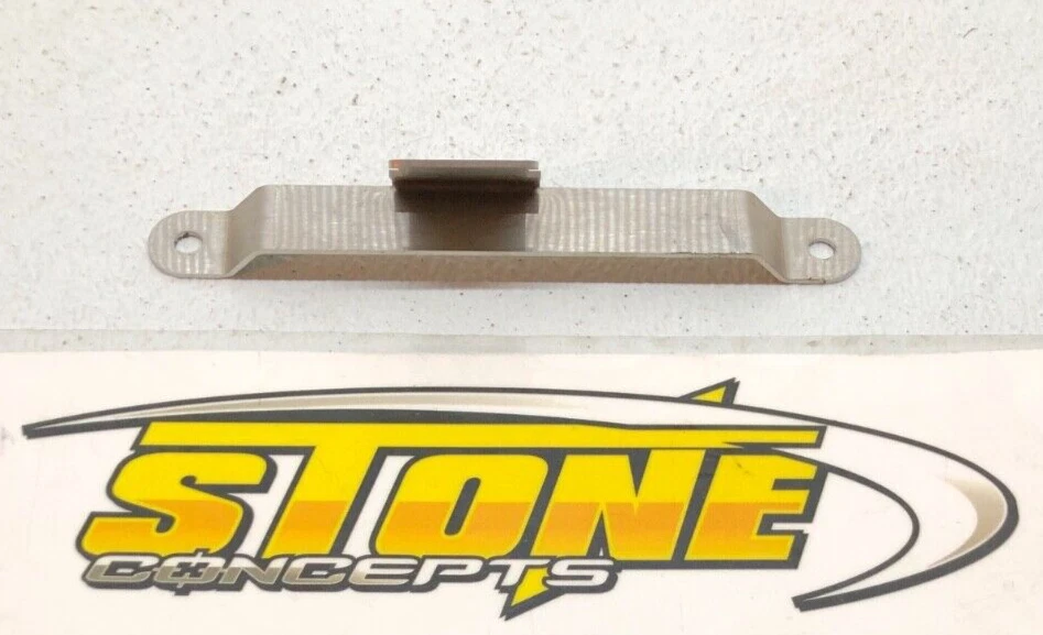 Vortex Bracket - Image 2 of 3