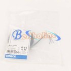 1PC Omron E3Z-D61 Photoelectric Switch Senser Cable E3ZD61