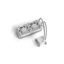 EK Water Blocks 3831109897843 parte e accessorio del sistema di raffreddamento d