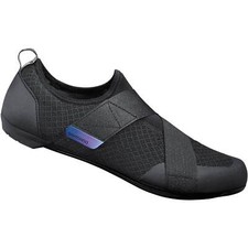 Shimano IC100 Unisex Indoor Spinning Cycling ...