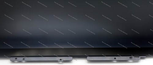 13" FHD LCD LED Panel Touch Screen Digitizer Assembly For Dell Latitude 13 7310 - Picture 10 of 10
