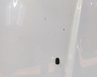 Foto 10 di 23