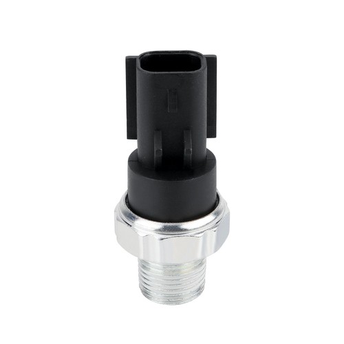 Engine Oil Pressure Sensor for Dodge Grand Caravan 1996-2010 5149098AA 4608303AB - Picture 7 of 8