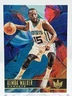 KEMBA WALKER 2017-18 Panini Court Kings Basketball #59 Base
