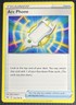Arc Phone 152/196 Pokemon English Sword & Shield Lost Origin 2022