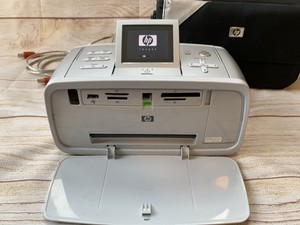 hp 475
