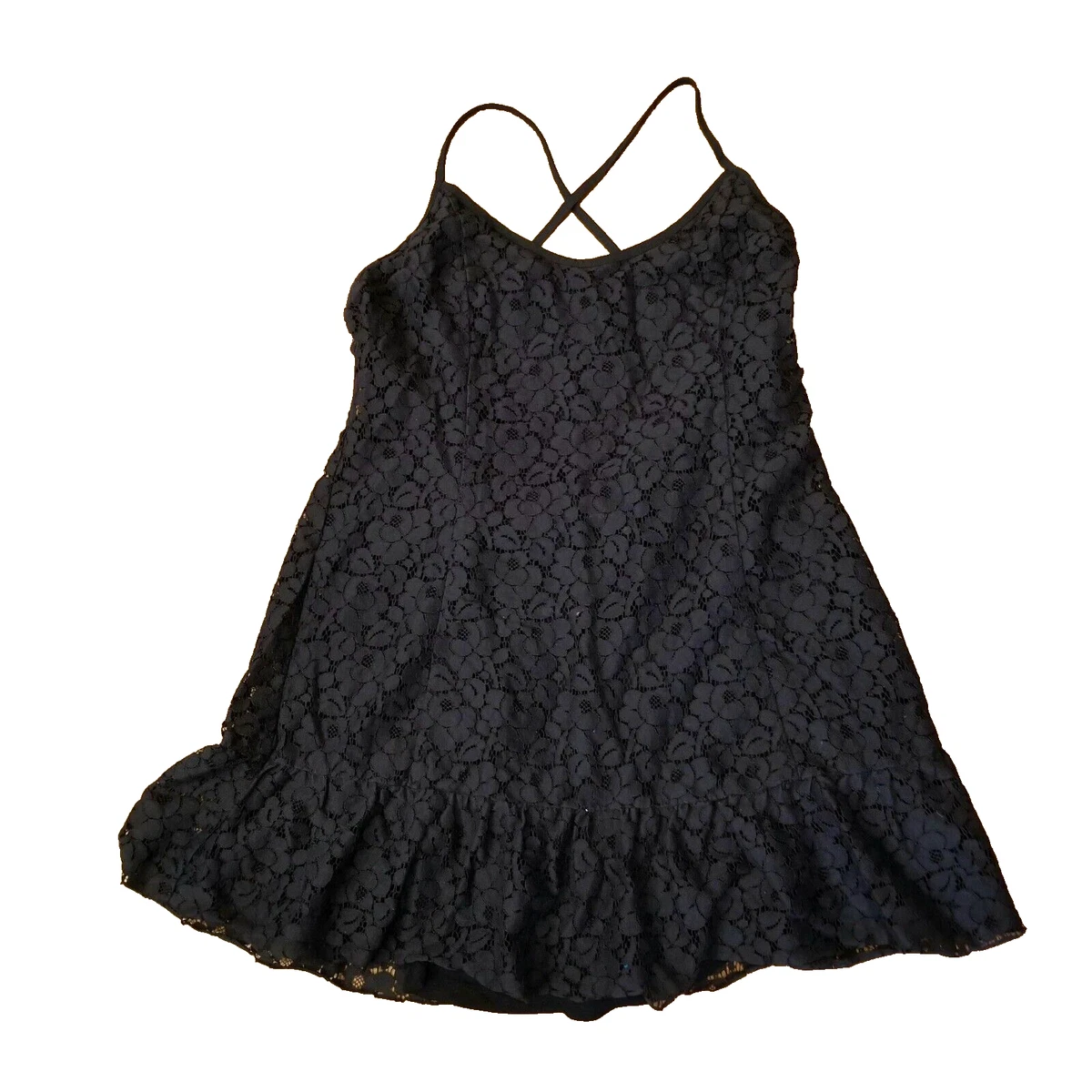 Aritzia top talula dress