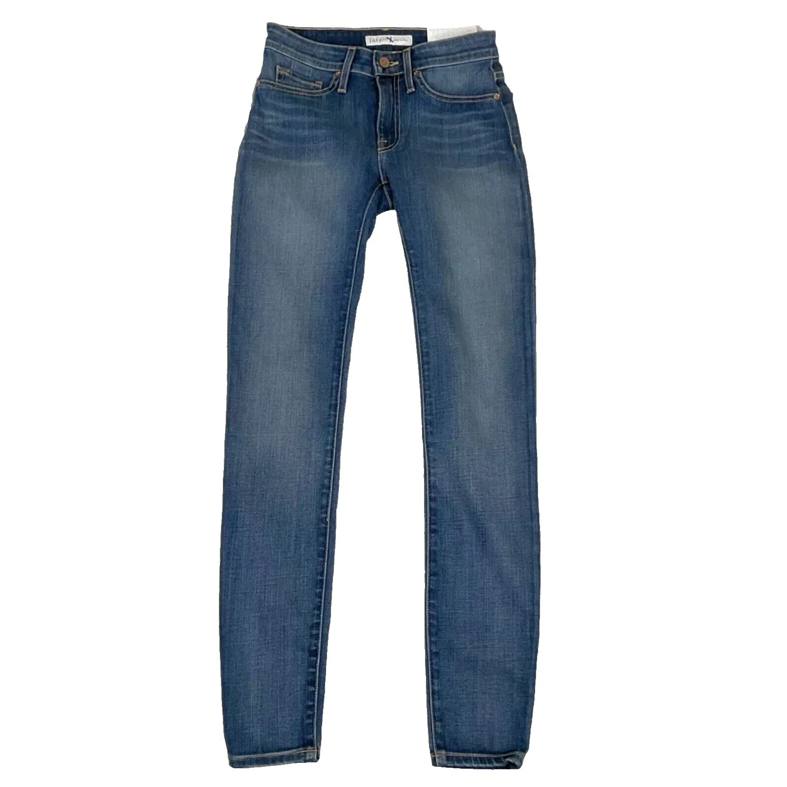 JOIE Regular Size Jeans for Women