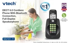 Telefono Inalambrico Con Localizador De Llamadas Para Casa Oficina Super Calidad