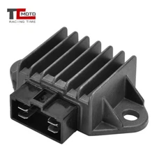 Voltage Regulator Rectifier For Honda CRF250R 2013-2017 CRF450R 2013-2016 2015