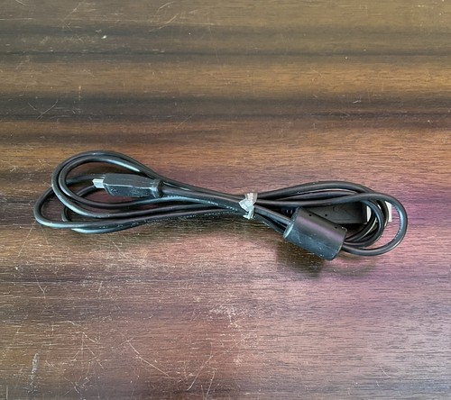 Cable USB Kodak Cable de sincronización de datos Cable de cámara digital Adaptador de computadora PAQUETE DE 2 - Imagen 10 de 18