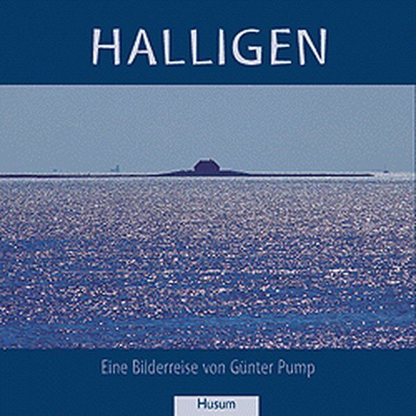 Thumbnail - Eine Halligfahrt | Theodor Storm | 2004 | Deutsch