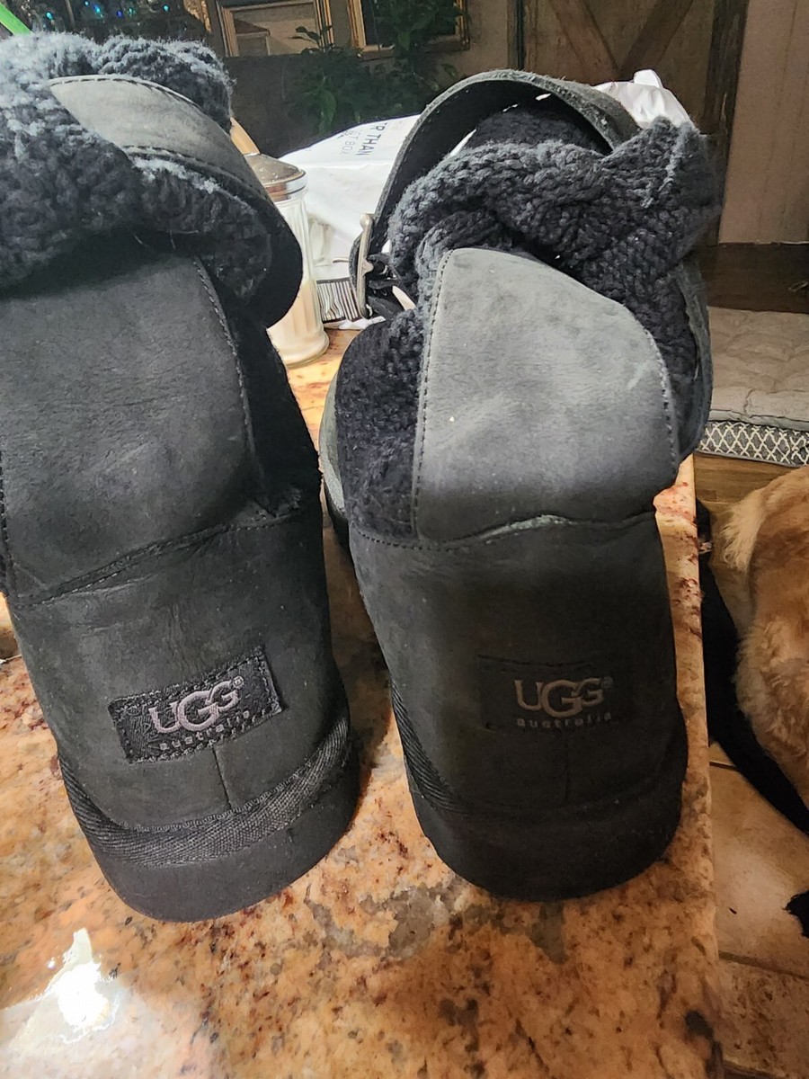 UGG CASSIDEE | eBay