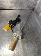 GEORGE ULANET 291 IMMERSION HEATER 1000W 240V 17IN