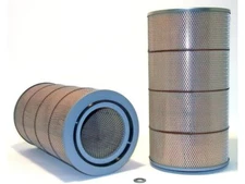 For 1995-2007 Mack LE Air Filter WIX 83595KQRX 1996 1997 1998 1999 2000 2001