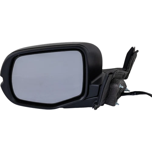  Driver Side Mirror For Honda Pilot 2019-2023