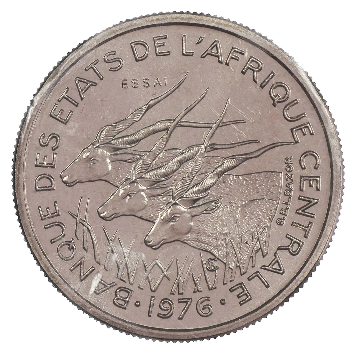 Piece monnaie 2 joaquim jimenez - Collection