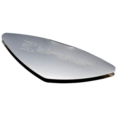 Birzman Clam Disc Brake Gap Tool Set of 3