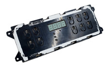 Genuine Frigidaire Oven Control Board 316207527 Same Day Ship  60 Days Warranty