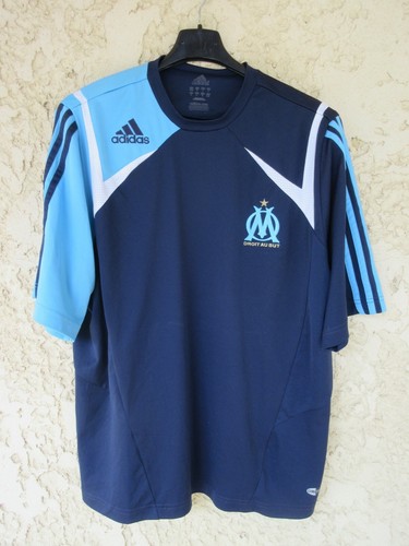 climacool maillot foot