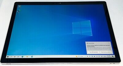 Microsoft Surface Book 3 13.5 Microsoft Surface Book 3 13.5