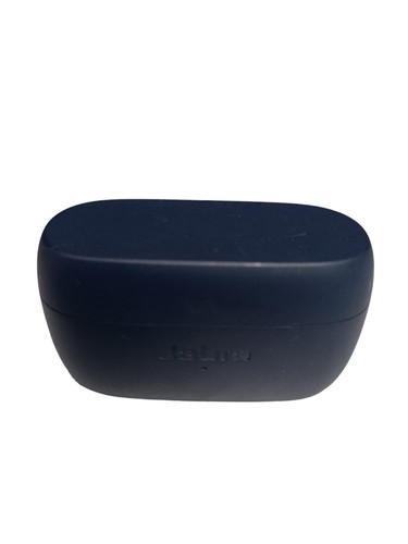 Jabra Elite 4 azul | In-Ear Case, estuche de carga, funda de carga, Jabra Case - Imagen 2 de 4