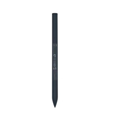 For Dell XPS LCD Active Stylus Pen PN9315A HW5M7 Bluetooth 5.0 LE 3 Buttons New
